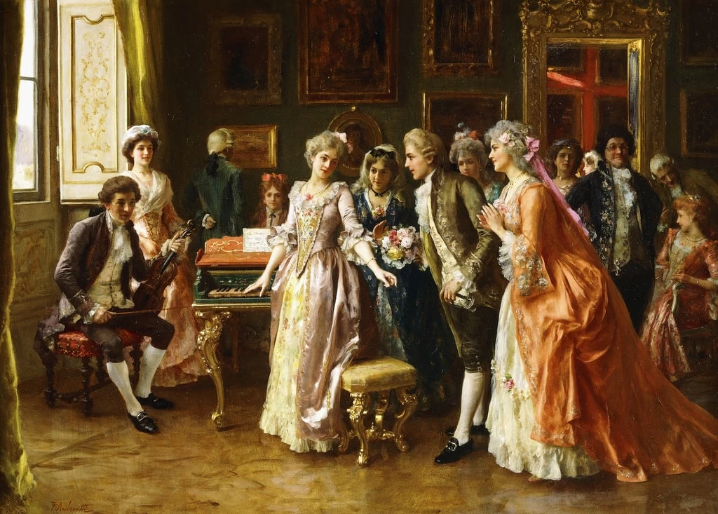 Concerto